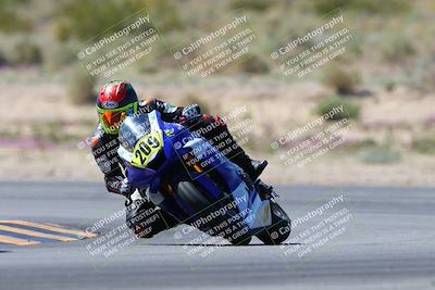 media/Apr-07-2024-CVMA (Sun) [[53b4d90ad0]]/Race 3 Amateur Supersport Middleweight/